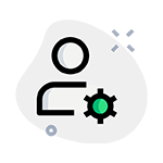 png icon