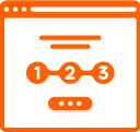 icon1