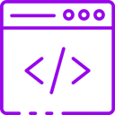 icon2